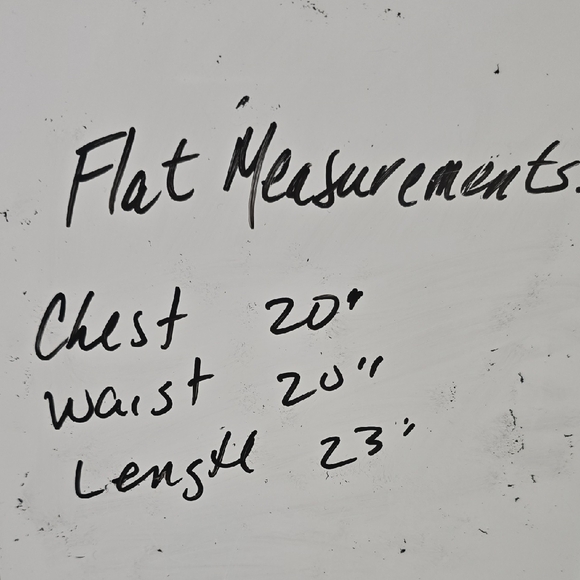 Lightweight NYCC Black and White Polka Dot Blazer With 3/4 Sleeves Size Medium - Picture 11 of 11